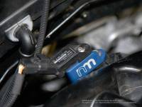 NM Engineering - NM Eng. Boost Sensor Tap - Image 3