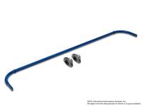 NM Engineering - NM Eng. 22MM Rear Sway Bar w/ brackets for R55, R56, R57, R58 - Image 1