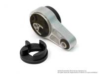 NM Engineering - NM Eng. Engine Torque Arm Insert - Image 1