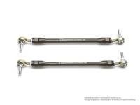 NM Engineering - NM Eng. Front Adjustable Sway Bar Link Kit - Image 7