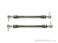 NM Engineering - NM Eng. Front Adjustable Sway Bar Link Kit - Image 1