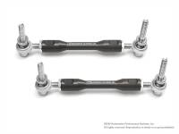 NM Engineering - NM Engineering Rear Adjustable Sway Bar Link Kit for R55/56/57/58/59 MINI - Image 1