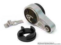 NM Engineering - NM Eng. Engine Torque Arm Insert - Image 3