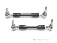 NM Engineering - NM Engineering Rear Adjustable Sway Bar Link Kit for R55/56/57/58/59 MINI - Image 3