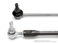 NM Engineering - NM Engineering Rear Adjustable Sway Bar Link Kit for R55/56/57/58/59 MINI - Image 8