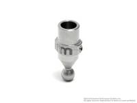NM Engineering - NM Engineering Short Shift Adapter for R-Series MINI - Image 4