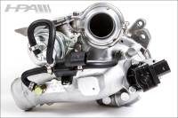 HPA - HPA K04 Hybrid Turbo Conversion Upgrade with HPA Tune for 2.0L, Longitudinal - Image 1