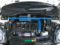 NM Engineering - NM Eng. Billet Aluminum Tie-Bar for JVW 1.6T & Cooper S R55/56/57/58/59 - Image 3