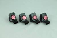 Okada - Ignition Projects Coil Pack Set for 2014+ 8V Audi A3/S3 & 2015+ VW MK7 GTi / Golf R / Golf 2.0TSI - Image 2
