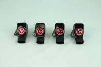 Okada - Ignition Projects Coil Pack Set for 2014+ 8V Audi A3/S3 & 2015+ VW MK7 GTi / Golf R / Golf 2.0TSI - Image 5