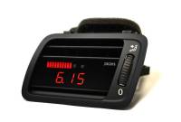 P3 Gauges Vent Integrated Digital Interface for Passat, CC