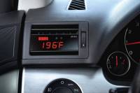 P3 Gauges - P3CARS Vent Integrated Digital Interface for B6 A4 & S4 - Image 4