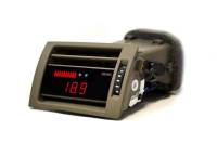 P3 Gauges - P3 Gauges Vent Integrated Digital Interface for B7A4,S4,RS4,LHDonly, (RHD) Right Hand Drive - Image 2