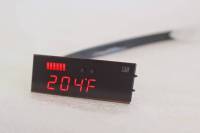 P3 Gauges - P3 CARS Vent Integrated Digital Interface for B6A4&S4! | vP3AB6X-3344 - Image 5