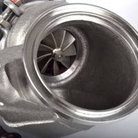 The Turbo Engineers (TTE) - The Turbo Engineers TTE740+ NEW  TURBOCHARGERS for BMW M2 CS / M3 / M4 - Image 4