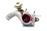 TTE280 Reconditioned Turbocharger (Rebuild) for VW / AUDI 1.8T 20V Transverse