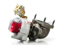 The Turbo Engineers (TTE) - TTE280 Reconditioned Turbocharger (Rebuild) for VW / AUDI 1.8T 20V Transverse - Image 2