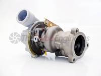 The Turbo Engineers (TTE) - TTE280 Reconditioned Turbocharger (Rebuild) for VW / AUDI A4 B5 / B6 1.8T 20V LONGITUDINAL - Image 2