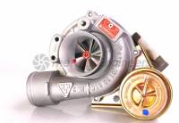 A4 B6 (2002-2005) - Turbocharger - The Turbo Engineers (TTE) - TTE280 Reconditioned Turbocharger (Rebuild) for VW / AUDI A4 B5 / B6 1.8T 20V LONGITUDINAL