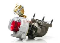 The Turbo Engineers (TTE) - TTE280 Turbocharger for VW / AUDI 1.8T 20V Transverse - Image 2