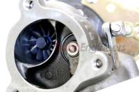 The Turbo Engineers (TTE) - TTE280 Reconditioned Turbocharger (Rebuild) for VW / AUDI A4 B5 / B6 1.8T 20V LONGITUDINAL - Image 3