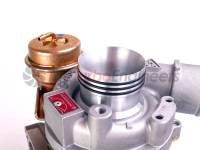 The Turbo Engineers (TTE) - TTE280 Turbocharger for VW / AUDI A4 B5 / B6 1.8T 20V LONGITUDINAL - Image 4