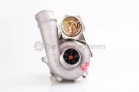 The Turbo Engineers (TTE) - TTE300 Reconditioned Turbocharger (Rebuild) for AUDI 1.8T 20V S3 / TT - Image 1