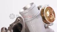 The Turbo Engineers (TTE) - TTE300 Reconditioned Turbocharger (Rebuild) for AUDI 1.8T 20V S3 / TT - Image 6