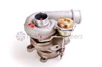 The Turbo Engineers (TTE) - TTE300 Reconditioned Turbocharger (Rebuild) for AUDI 1.8T 20V S3 / TT - Image 2