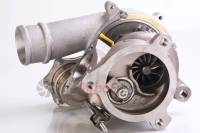 The Turbo Engineers (TTE) - TTE300 Reconditioned Turbocharger (Rebuild) for AUDI 1.8T 20V S3 / TT - Image 3