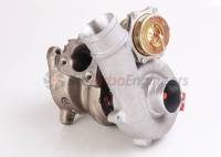 The Turbo Engineers (TTE) - TTE300 Reconditioned Turbocharger (Rebuild) for AUDI 1.8T 20V S3 / TT - Image 8