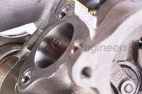 The Turbo Engineers (TTE) - TTE300 Turbocharger for AUDI 1.8T 20V S3 / TT - Image 5