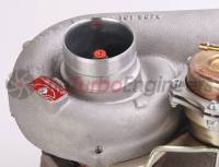 The Turbo Engineers (TTE) - TTE300 Reconditioned Turbocharger (Rebuild) for AUDI 1.8T 20V S3 / TT - Image 7