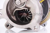 The Turbo Engineers (TTE) - TTE300 Turbocharger for AUDI 1.8T 20V S3 / TT - Image 4