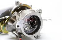 The Turbo Engineers (TTE) - TTE340 Reconditioned Turbocharger (Rebuild) for AUDI TT 225 - Image 3