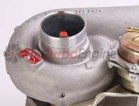 The Turbo Engineers (TTE) - TTE300 Turbocharger for AUDI 1.8T 20V S3 / TT - Image 7