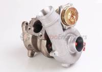 The Turbo Engineers (TTE) - TTE300 Turbocharger for AUDI 1.8T 20V S3 / TT - Image 8