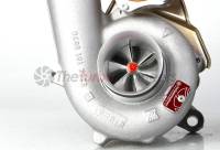 The Turbo Engineers (TTE) - TTE340 Reconditioned Turbocharger (Rebuild) for AUDI TT 225 - Image 2
