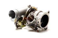 The Turbo Engineers (TTE) - TTE340 Reconditioned Turbocharger (Rebuild) for AUDI TT 225 - Image 5