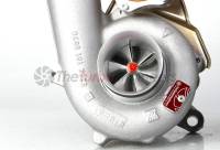 The Turbo Engineers (TTE) - TTE340 Turbocharger for AUDI TT 225 - Image 2