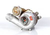 TTE340 Turbocharger for AUDI TT 225