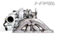 HPA - HPA K04 Hybrid Turbo w/ HPA Manifold & Tune and OnePORT Flash Dongle for 2.0L, Longitudinal - Image 24