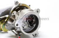 The Turbo Engineers (TTE) - TTE340 Turbocharger for AUDI TT 225 - Image 3