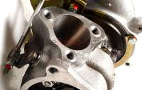 The Turbo Engineers (TTE) - TTE340 Reconditioned Turbocharger (Rebuild) for AUDI TT 225 - Image 7