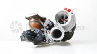 The Turbo Engineers (TTE) - TTE350 Turbocharger for BMW N20 - Image 3