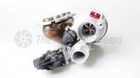 The Turbo Engineers (TTE) - TTE350 Turbocharger for BMW N20 - Image 5