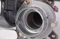 The Turbo Engineers (TTE) - TTE350 Reconditioned Turbocharger (Rebuild) for VW / AUDI 1.8T - Image 3