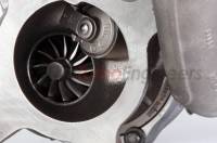 The Turbo Engineers (TTE) - TTE350 Reconditioned Turbocharger (Rebuild) for VW / AUDI 1.8T - Image 2