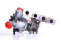 The Turbo Engineers (TTE) - TTE350+ Reconditioned Turbocharger (Rebuild) for AUDI / VW A3 / GOLF GTI 2.0 TFSI / TSI - Image 2
