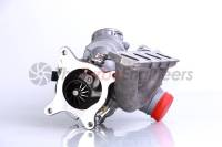 The Turbo Engineers (TTE) - TTE350+ Reconditioned Turbocharger (Rebuild) for AUDI / VW A3 / GOLF GTI 2.0 TFSI / TSI - Image 3
